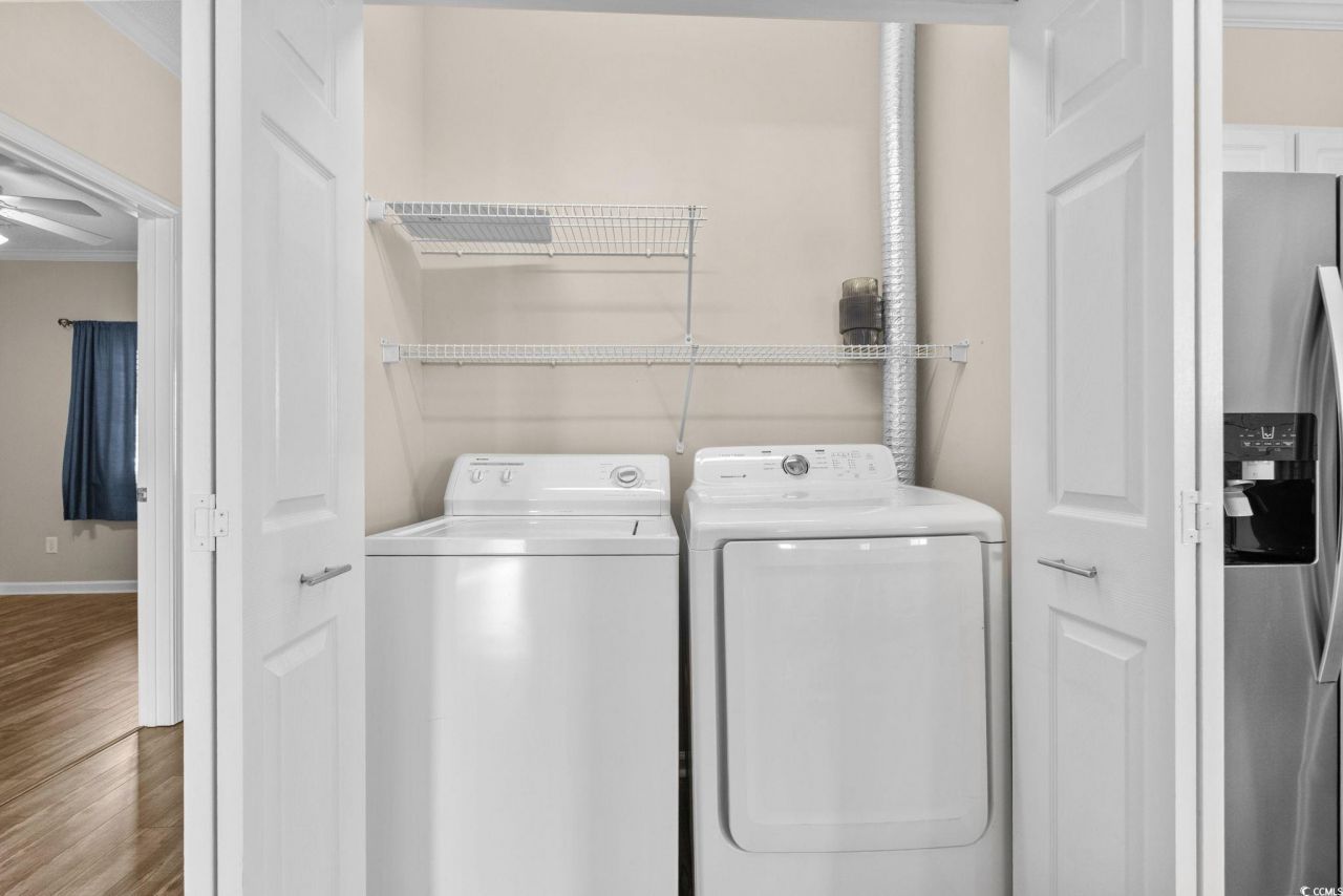 1522 Lanterns Rest Rd. Photo 25