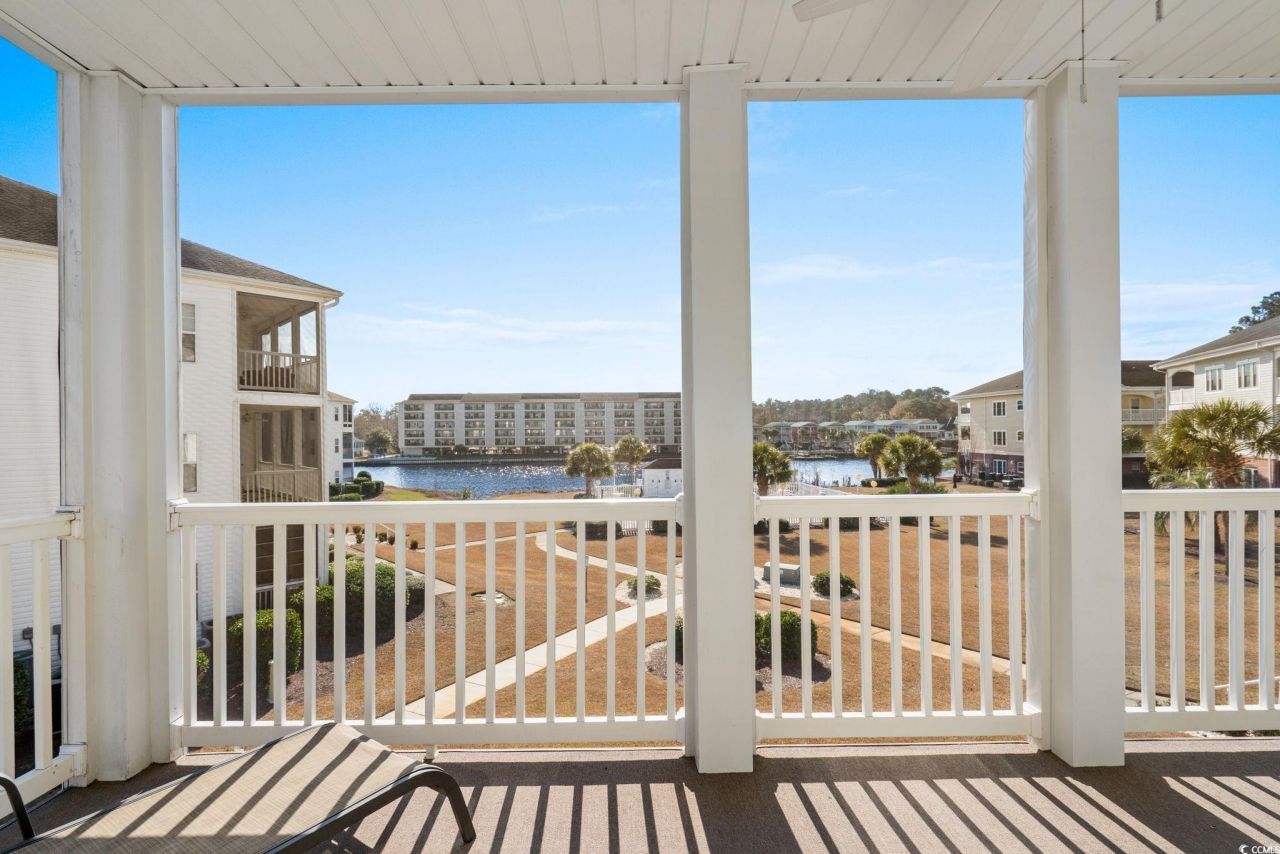 1522 Lanterns Rest Rd. Photo 26