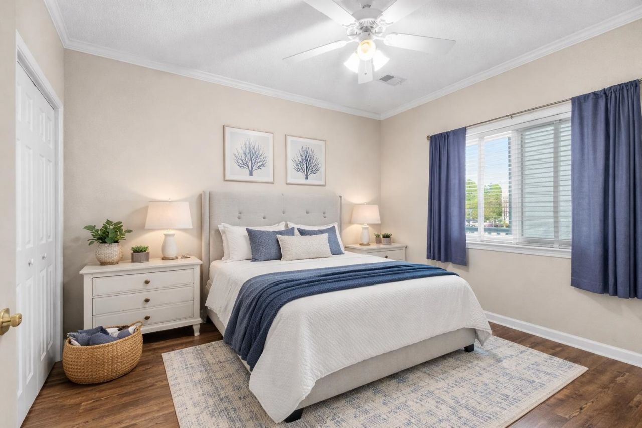 1522 Lanterns Rest Rd. Photo 28