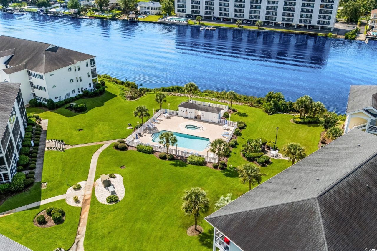 1522 Lanterns Rest Rd. Photo 29