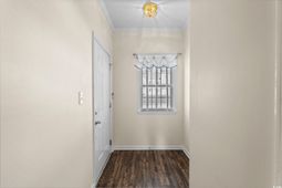 1522 Lanterns Rest Rd. photo 4