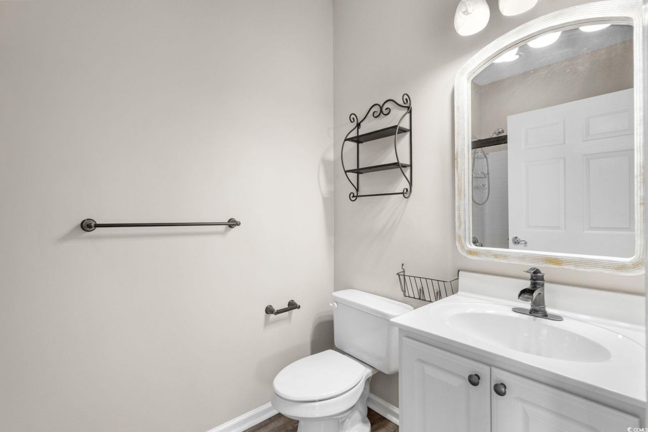 1522 Lanterns Rest Rd. Photo 30