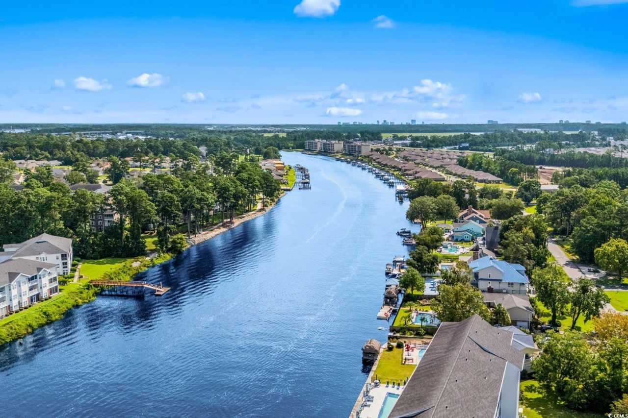 1522 Lanterns Rest Rd. Photo 30