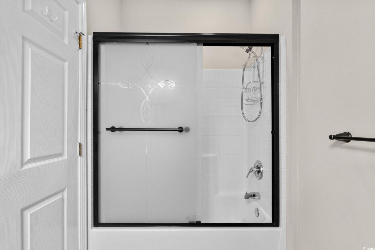 1522 Lanterns Rest Rd. Photo 31