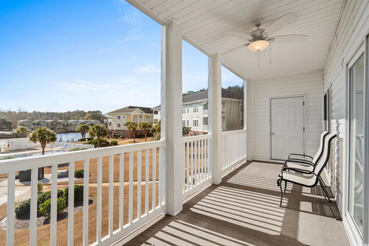 1522 Lanterns Rest Rd. Photo 34