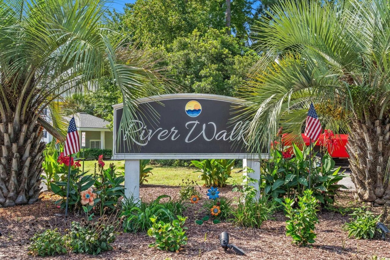 1522 Lanterns Rest Rd. Photo 36