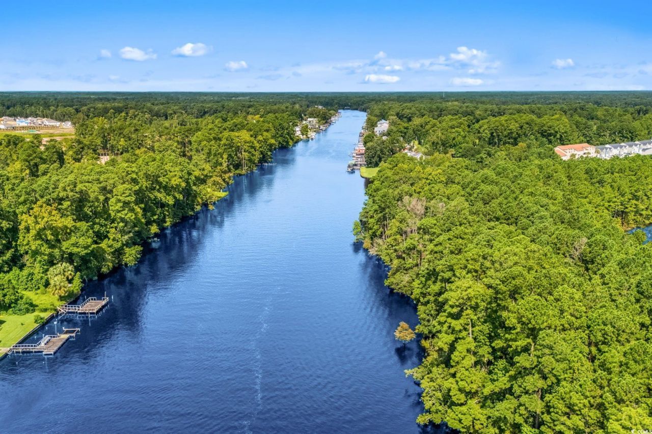 1522 Lanterns Rest Rd. Photo 38