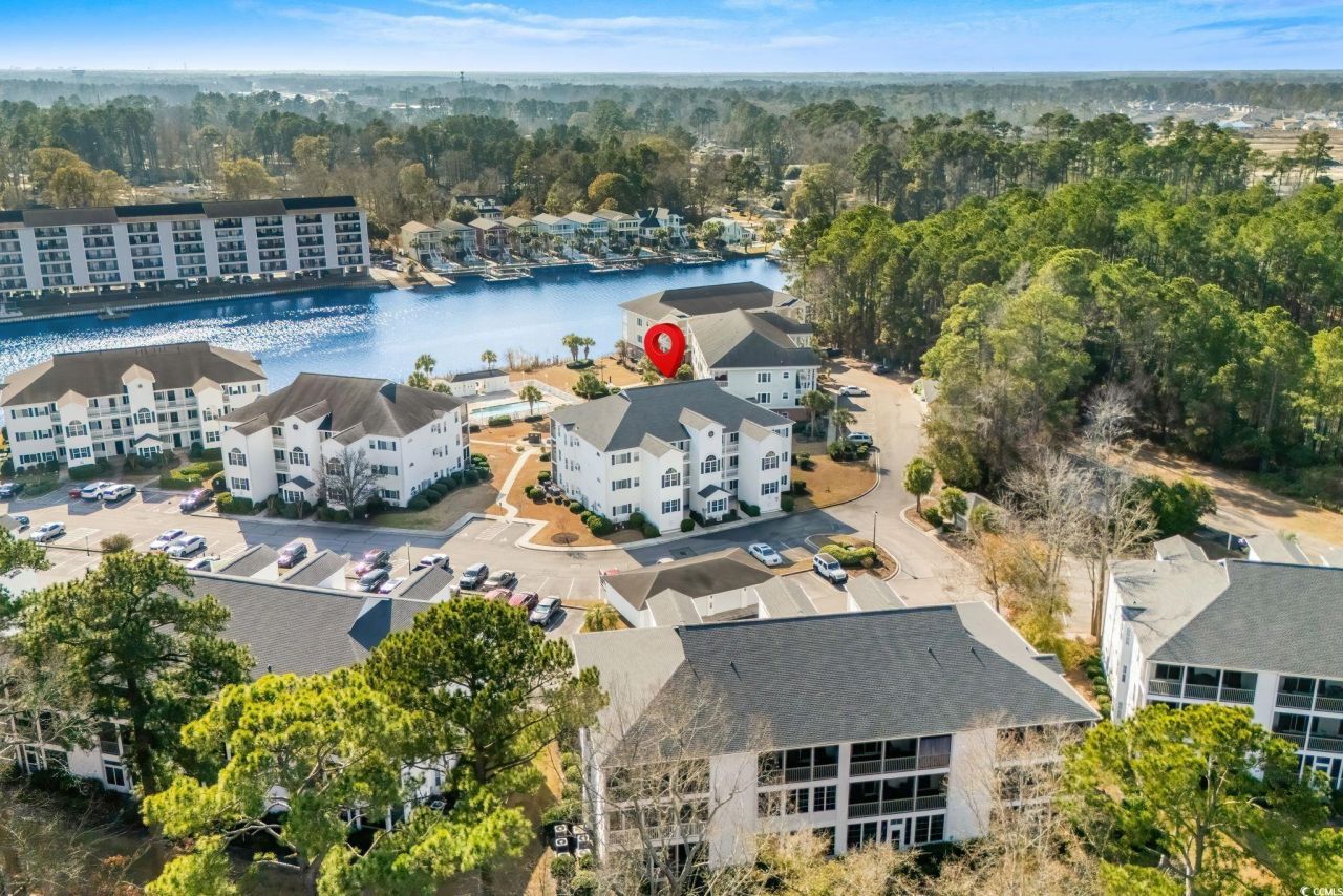 1522 Lanterns Rest Rd. Photo 39