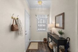 1522 Lanterns Rest Rd. photo 4