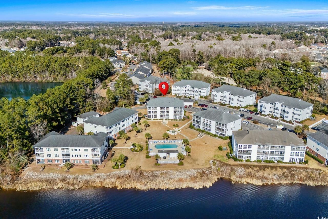 1522 Lanterns Rest Rd. Photo 40