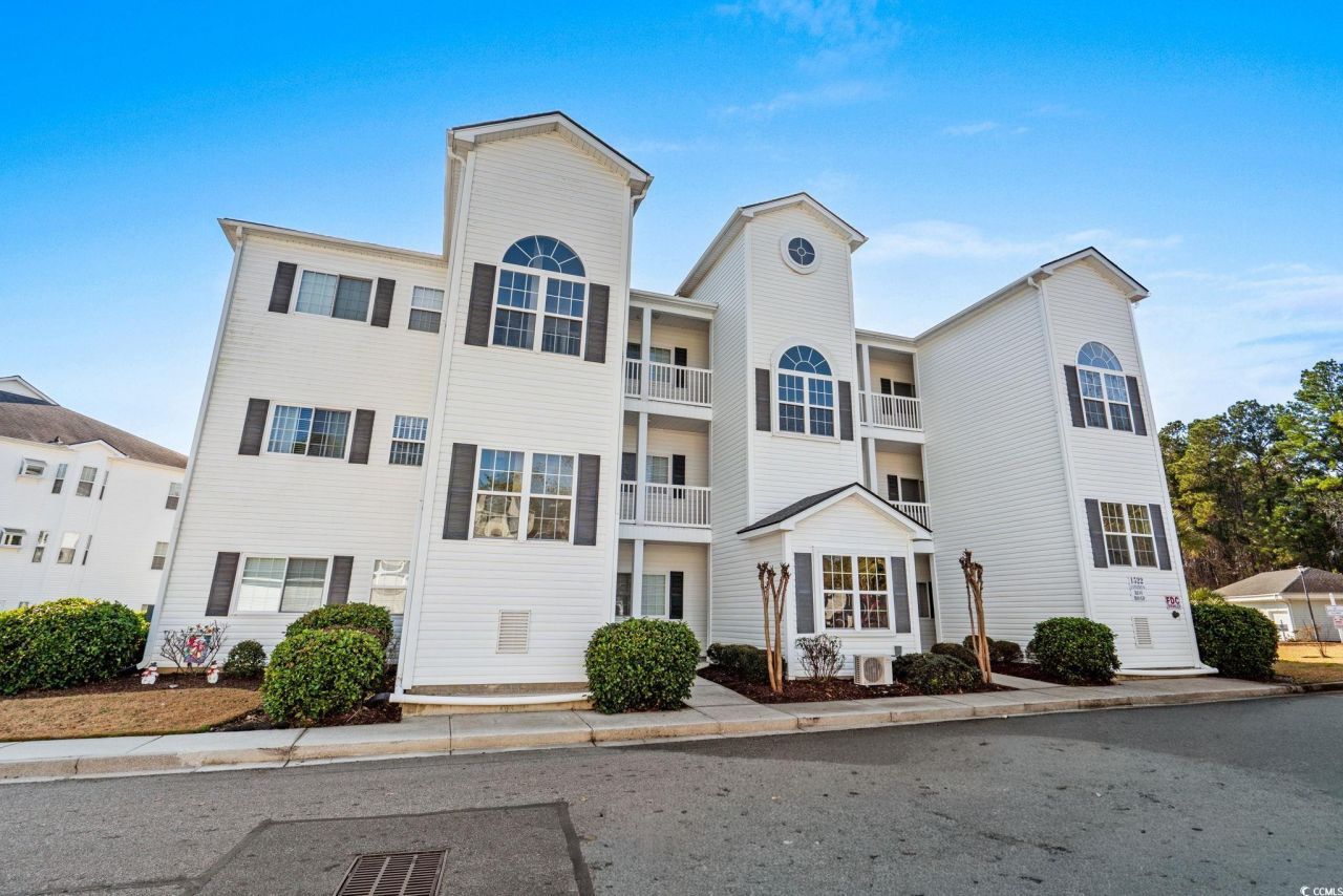 1522 Lanterns Rest Rd. Photo 41