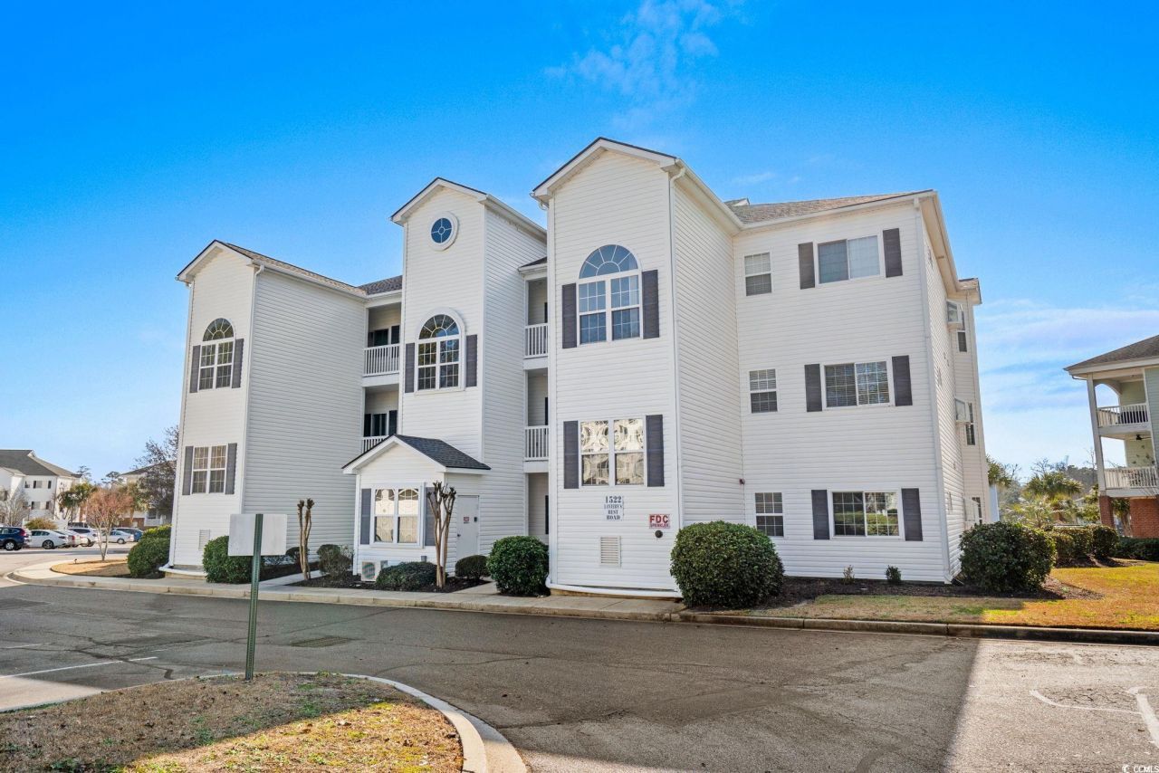 1522 Lanterns Rest Rd. Photo 42