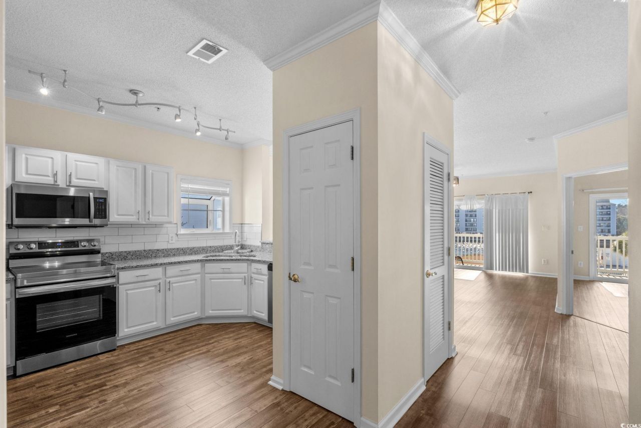 1522 Lanterns Rest Rd. Photo 5