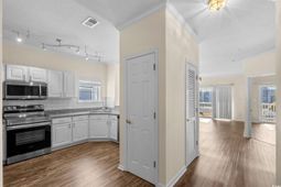 1522 Lanterns Rest Rd. photo 4