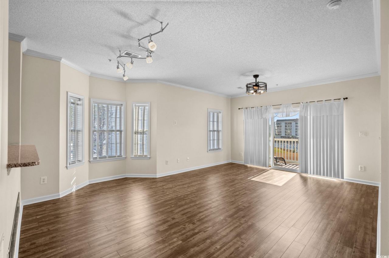 1522 Lanterns Rest Rd. Photo 6