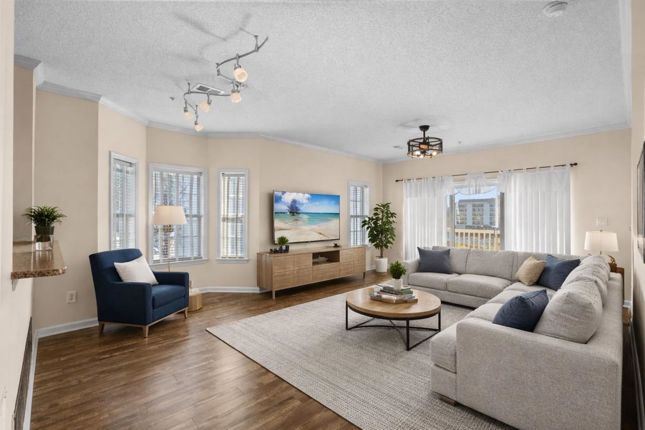 1522 Lanterns Rest Rd. Photo 7