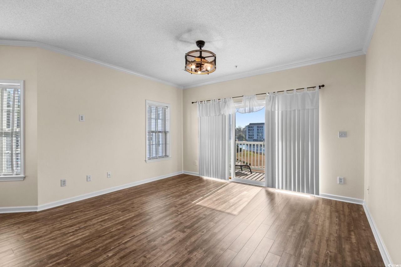 1522 Lanterns Rest Rd. Photo 8