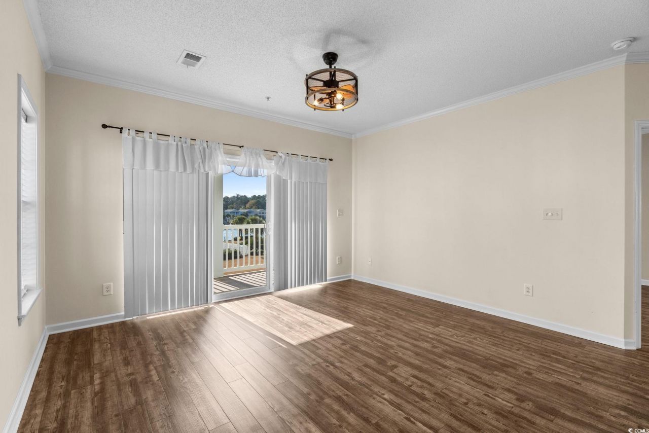 1522 Lanterns Rest Rd. Photo 9