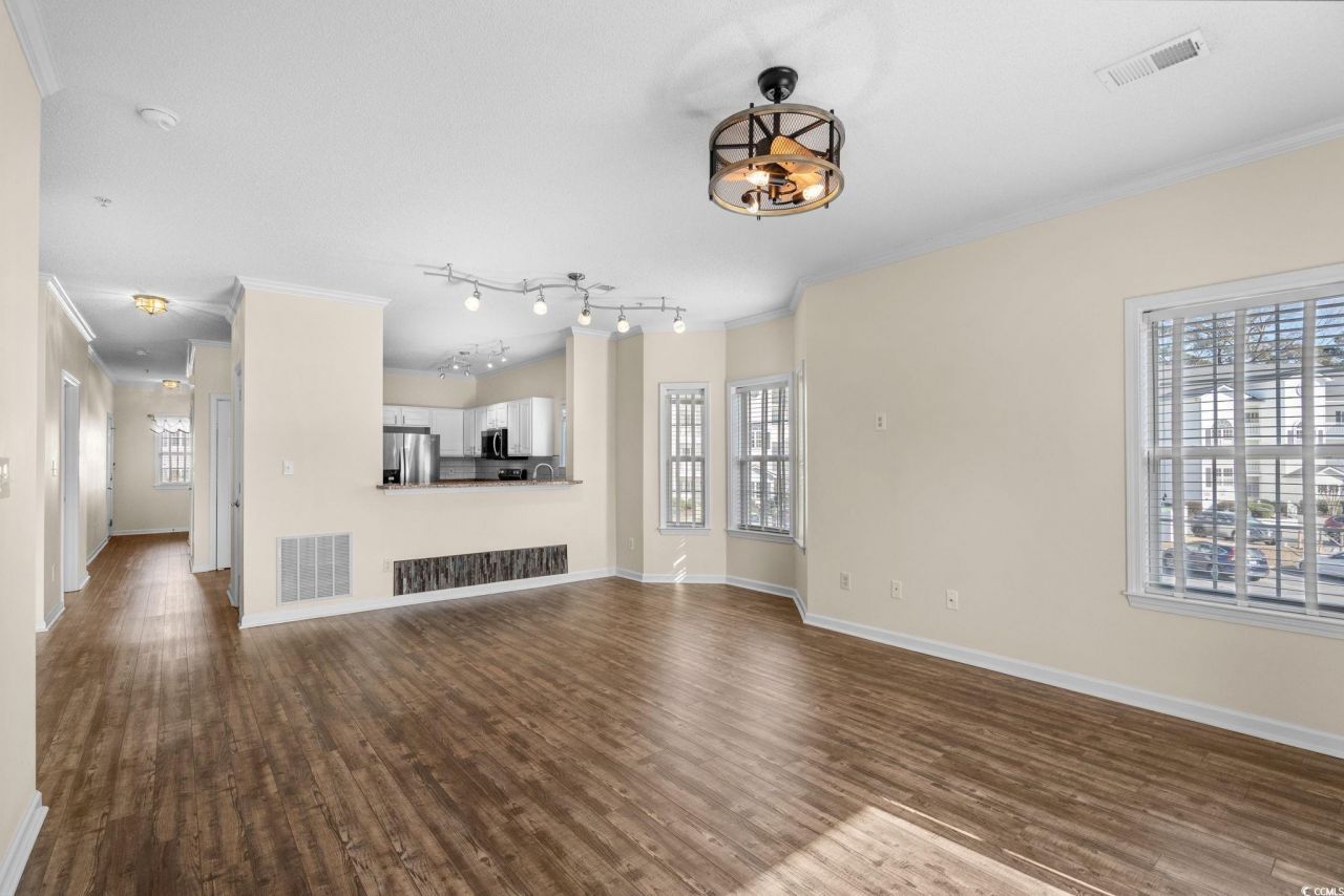 1522 Lanterns Rest Rd. Photo 9