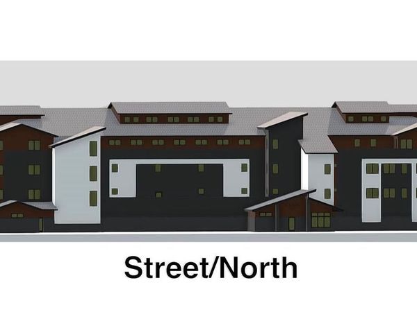 433 ALDON CIRCLE, Unit 403, Ashwaubenon, WI 54304