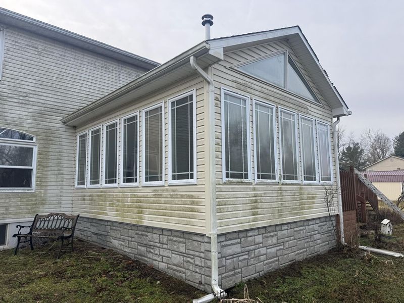 1460 S River Road, Yellow Springs, OH 45387 Photo 10