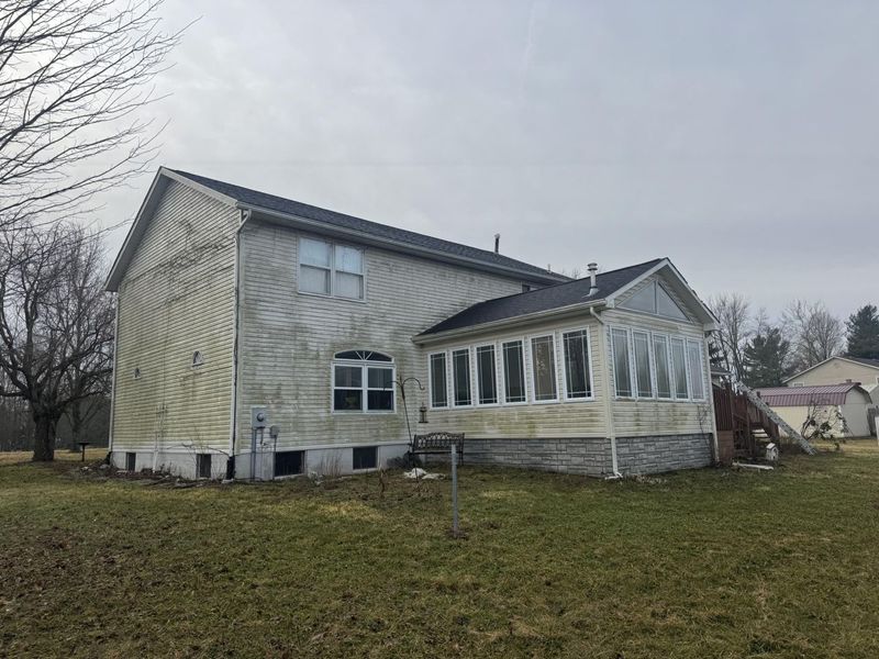 1460 S River Road, Yellow Springs, OH 45387 Photo 11