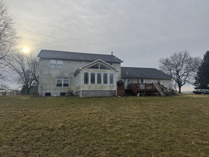 1460 S River Road, Yellow Springs, OH 45387 Photo 12