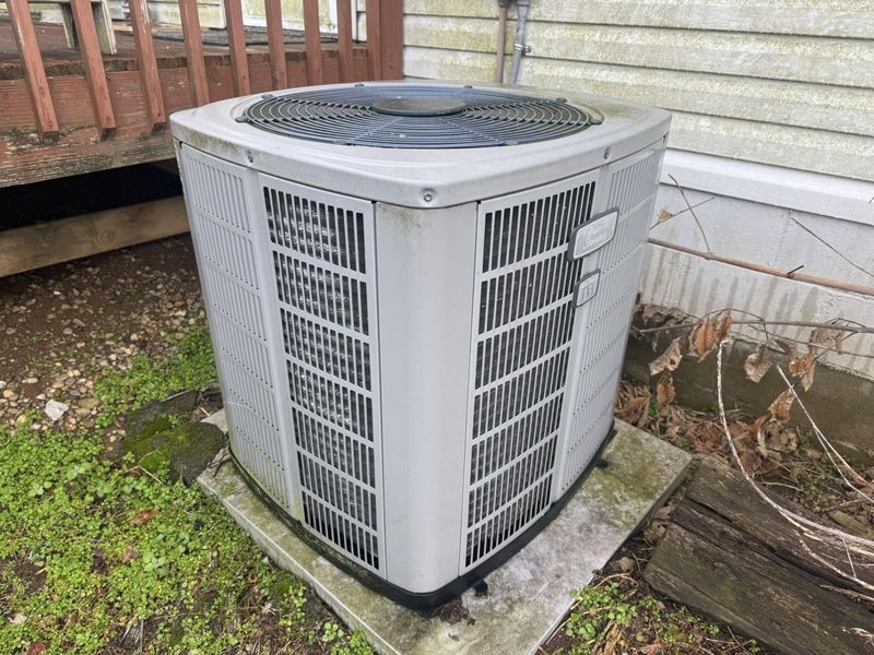 1460 S River Road, Yellow Springs, OH 45387 Photo 13