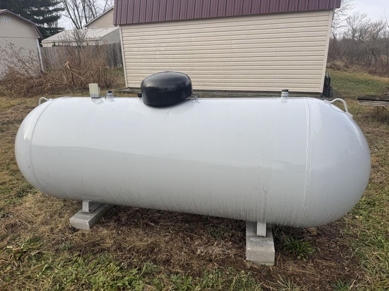 1460 S River Road, Yellow Springs, OH 45387 Photo 14