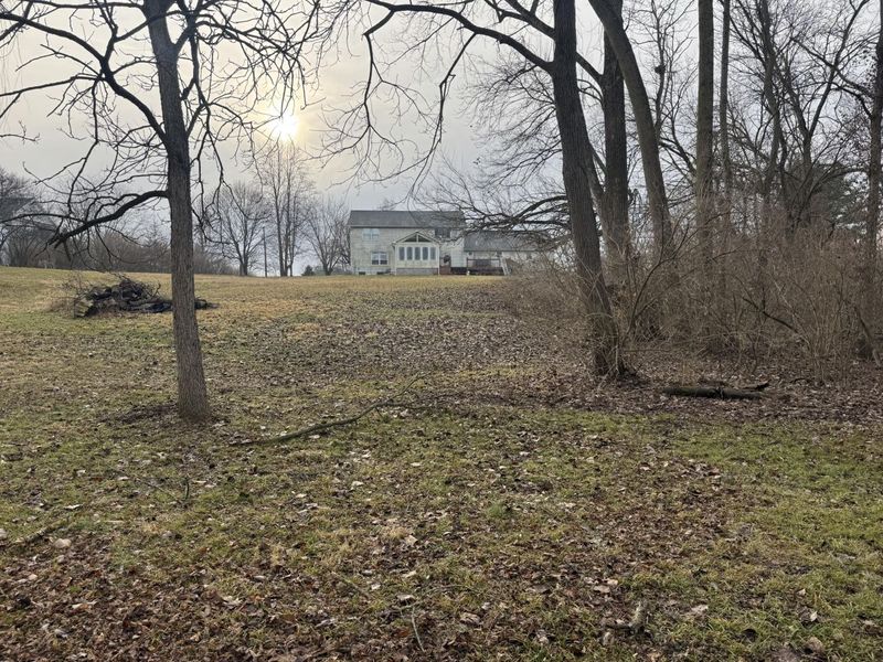 1460 S River Road, Yellow Springs, OH 45387 Photo 15