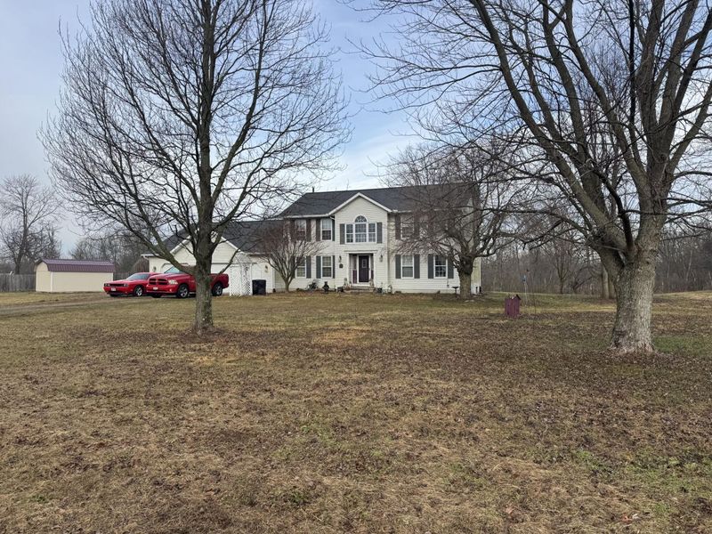 1460 S River Road, Yellow Springs, OH 45387 Photo 16