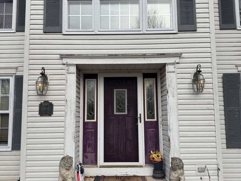 1460 S River Road, Yellow Springs, OH 45387 Photo 17