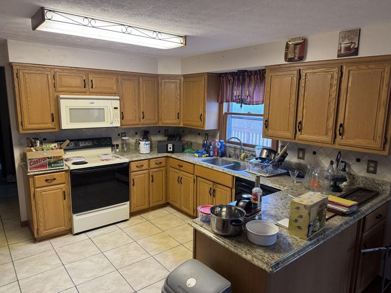 1460 S River Road, Yellow Springs, OH 45387 Photo 18