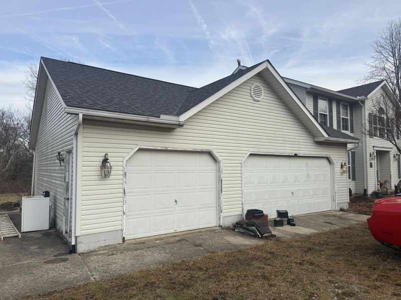 1460 S River Road, Yellow Springs, OH 45387 Photo 2