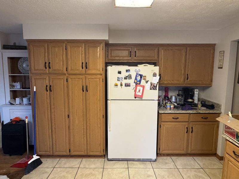 1460 S River Road, Yellow Springs, OH 45387 Photo 20