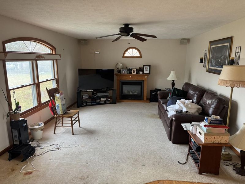 1460 S River Road, Yellow Springs, OH 45387 Photo 21