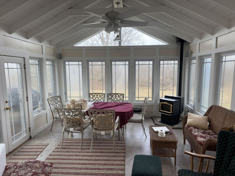 1460 S River Road, Yellow Springs, OH 45387 Photo 22