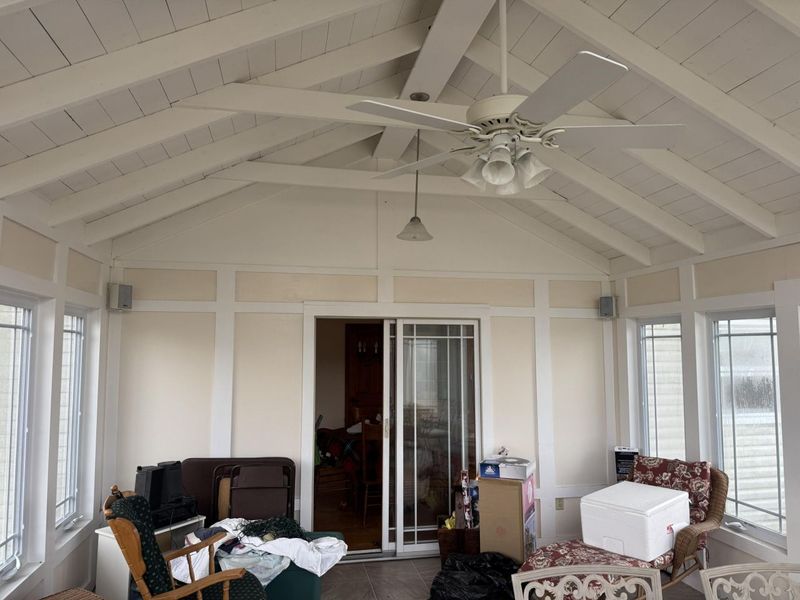 1460 S River Road, Yellow Springs, OH 45387 Photo 25