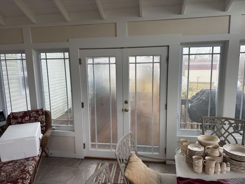 1460 S River Road, Yellow Springs, OH 45387 Photo 26