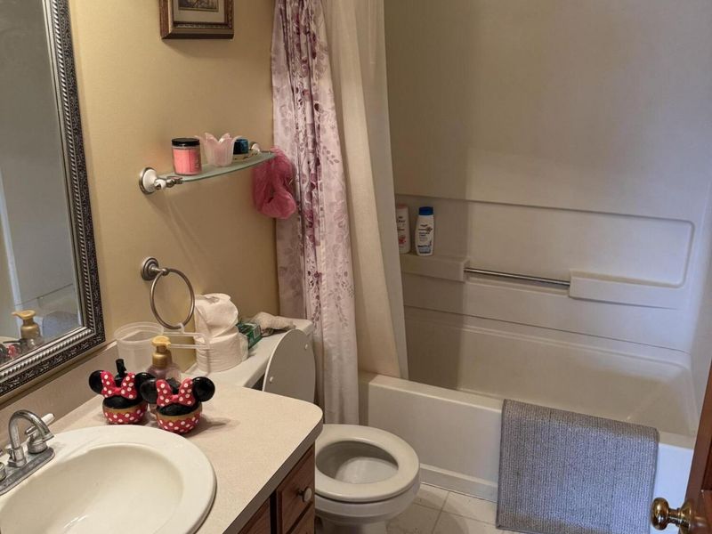 1460 S River Road, Yellow Springs, OH 45387 Photo 27