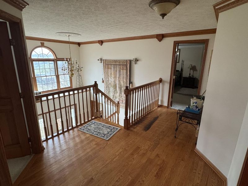 1460 S River Road, Yellow Springs, OH 45387 Photo 28