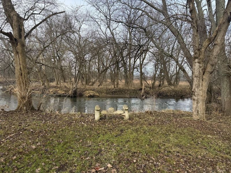 1460 S River Road, Yellow Springs, OH 45387 Photo 3