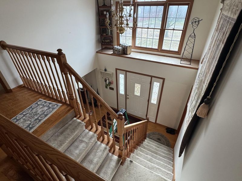 1460 S River Road, Yellow Springs, OH 45387 Photo 30