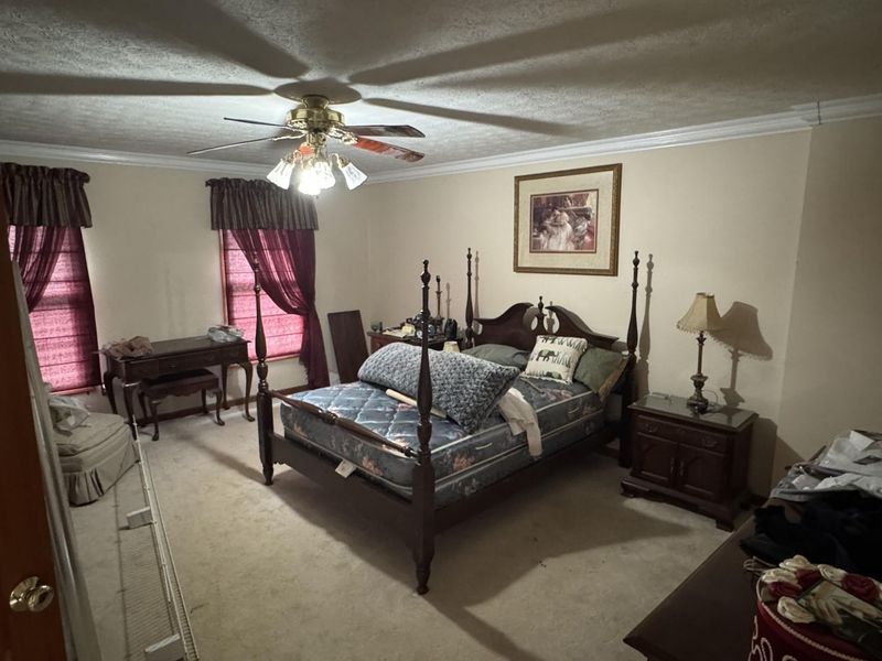 1460 S River Road, Yellow Springs, OH 45387 Photo 31