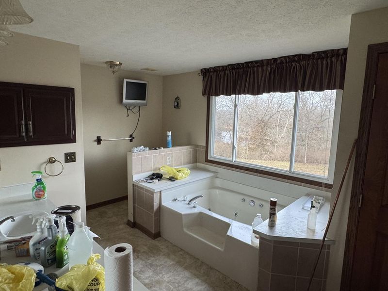 1460 S River Road, Yellow Springs, OH 45387 Photo 32