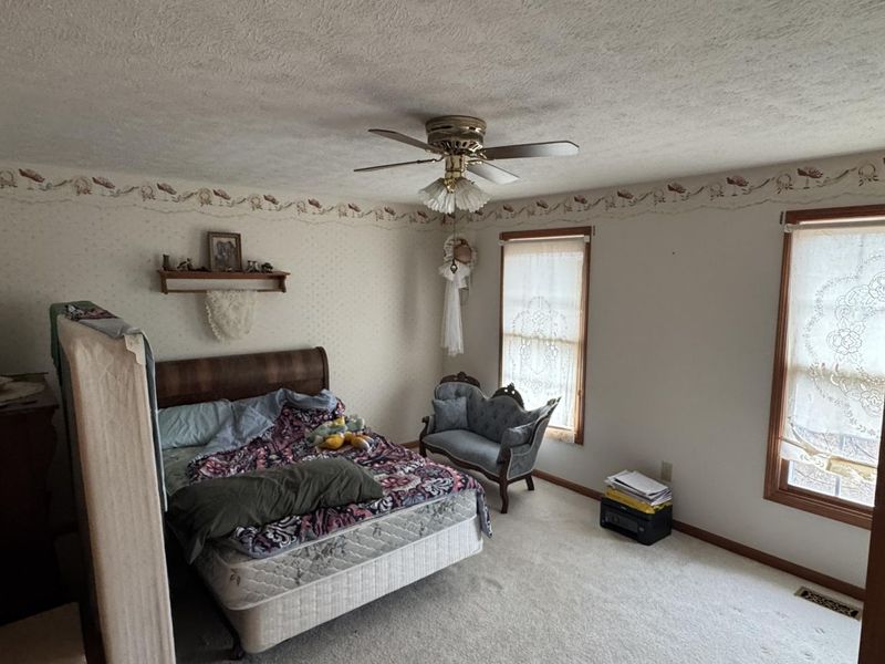 1460 S River Road, Yellow Springs, OH 45387 Photo 33