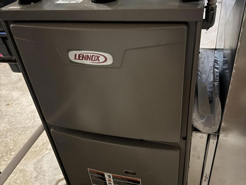 1460 S River Road, Yellow Springs, OH 45387 Photo 36