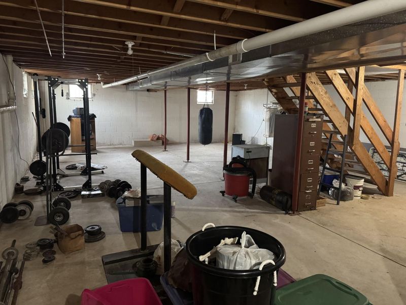 1460 S River Road, Yellow Springs, OH 45387 Photo 37