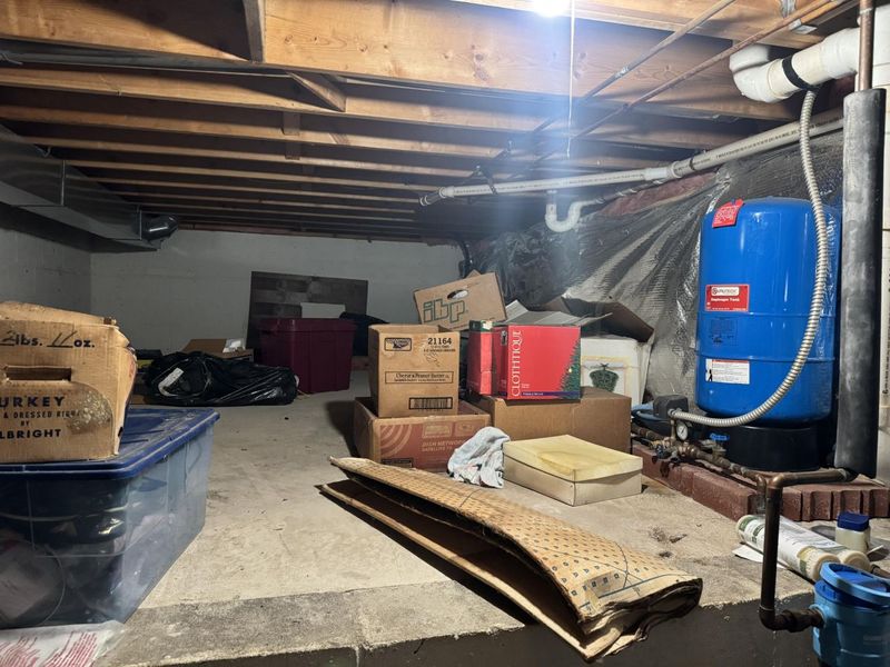 1460 S River Road, Yellow Springs, OH 45387 Photo 38