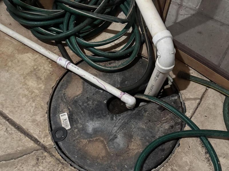 1460 S River Road, Yellow Springs, OH 45387 Photo 39